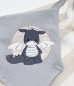 Preview: Halstuch "Kleiner Drache"